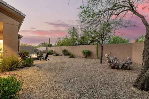 $4,500 | 7152 East Night Glow Circle, Scottsdale, AZ 85266