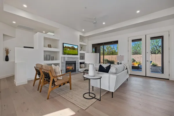 $4,500 | 7152 East Night Glow Circle, Scottsdale, AZ 85266