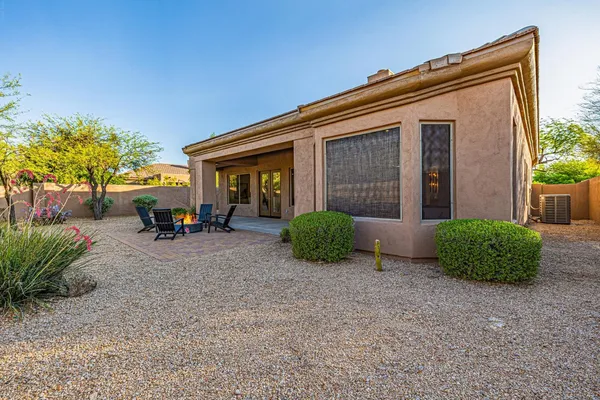 $4,500 | 7152 East Night Glow Circle, Scottsdale, AZ 85266