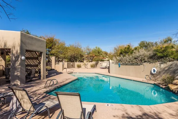 $4,500 | 7152 East Night Glow Circle, Scottsdale, AZ 85266