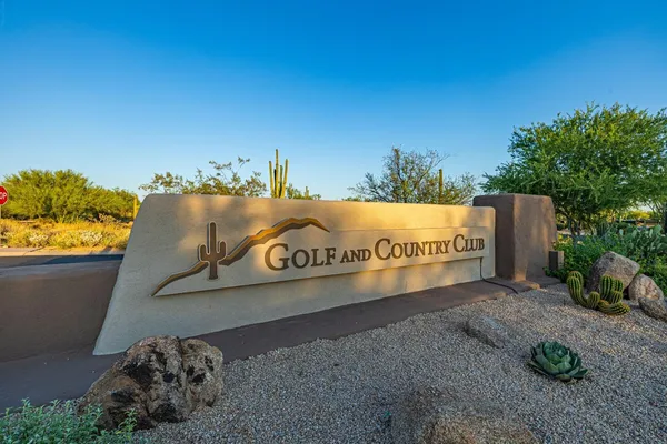 $4,500 | 7152 East Night Glow Circle, Scottsdale, AZ 85266