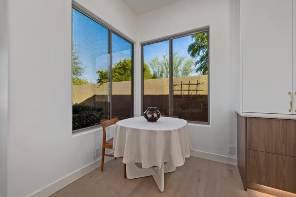 $4,500 | 7152 East Night Glow Circle, Scottsdale, AZ 85266