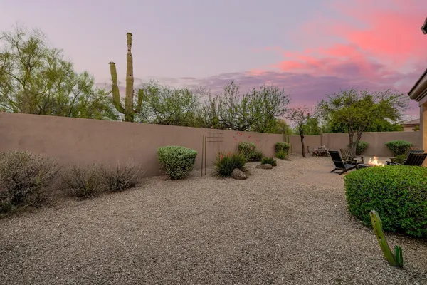 $4,500 | 7152 East Night Glow Circle, Scottsdale, AZ 85266