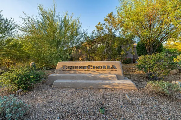 $4,500 | 7152 East Night Glow Circle, Scottsdale, AZ 85266