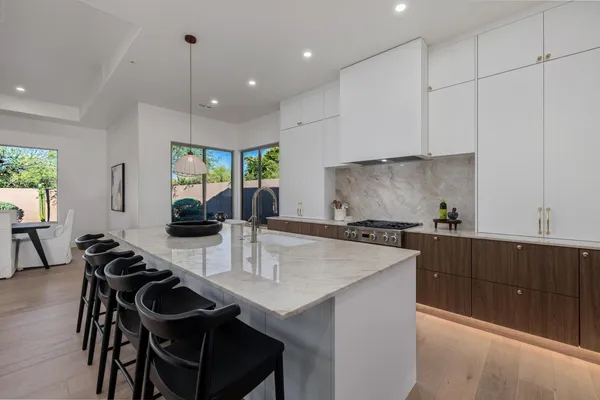 $4,500 | 7152 East Night Glow Circle, Scottsdale, AZ 85266