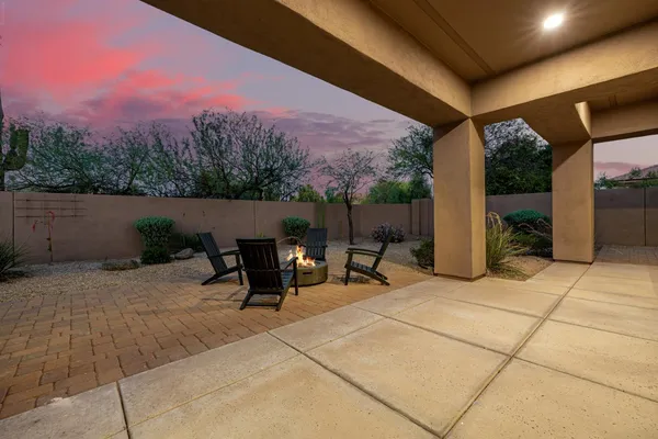 $4,500 | 7152 East Night Glow Circle, Scottsdale, AZ 85266