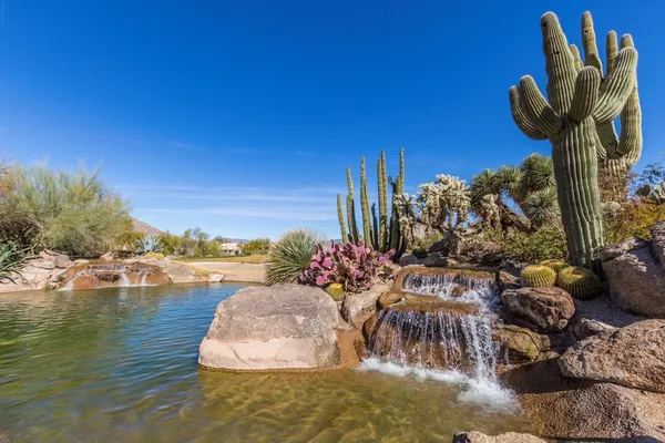 $4,500 | 7152 East Night Glow Circle, Scottsdale, AZ 85266