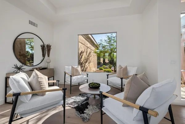 $4,500 | 7152 East Night Glow Circle, Scottsdale, AZ 85266