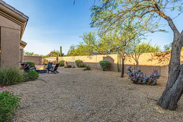 $4,500 | 7152 East Night Glow Circle, Scottsdale, AZ 85266