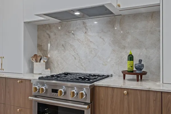 $4,500 | 7152 East Night Glow Circle, Scottsdale, AZ 85266