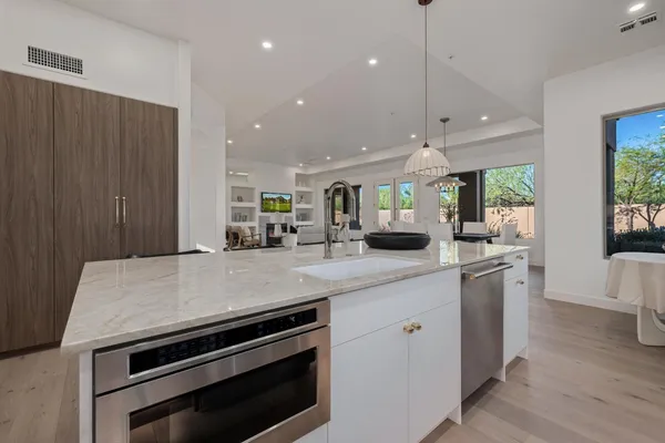 $4,500 | 7152 East Night Glow Circle, Scottsdale, AZ 85266