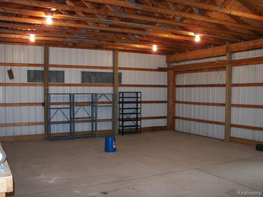 3900 West Allen Road Howell, MI 48855 - Photo 19 of 21 036.jpg