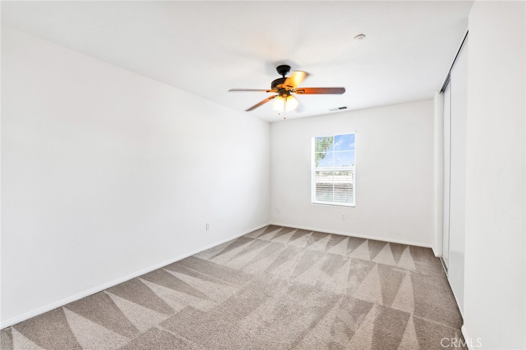 11450 Church Street, Unit 78 Rancho Cucamonga, CA 91730 - Photo 16 of 38