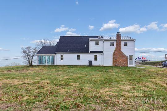 2545 Cliff Road North Bend, OH 45052 - Photo 55 of 59