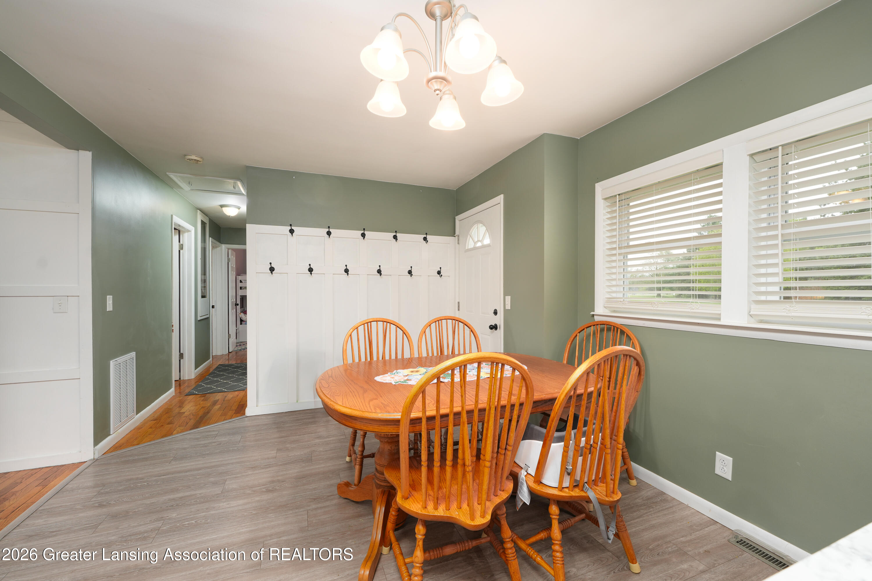 3604 South Dewitt Road St. Johns, MI 48879 - Photo 13 of 49 DSC01602
