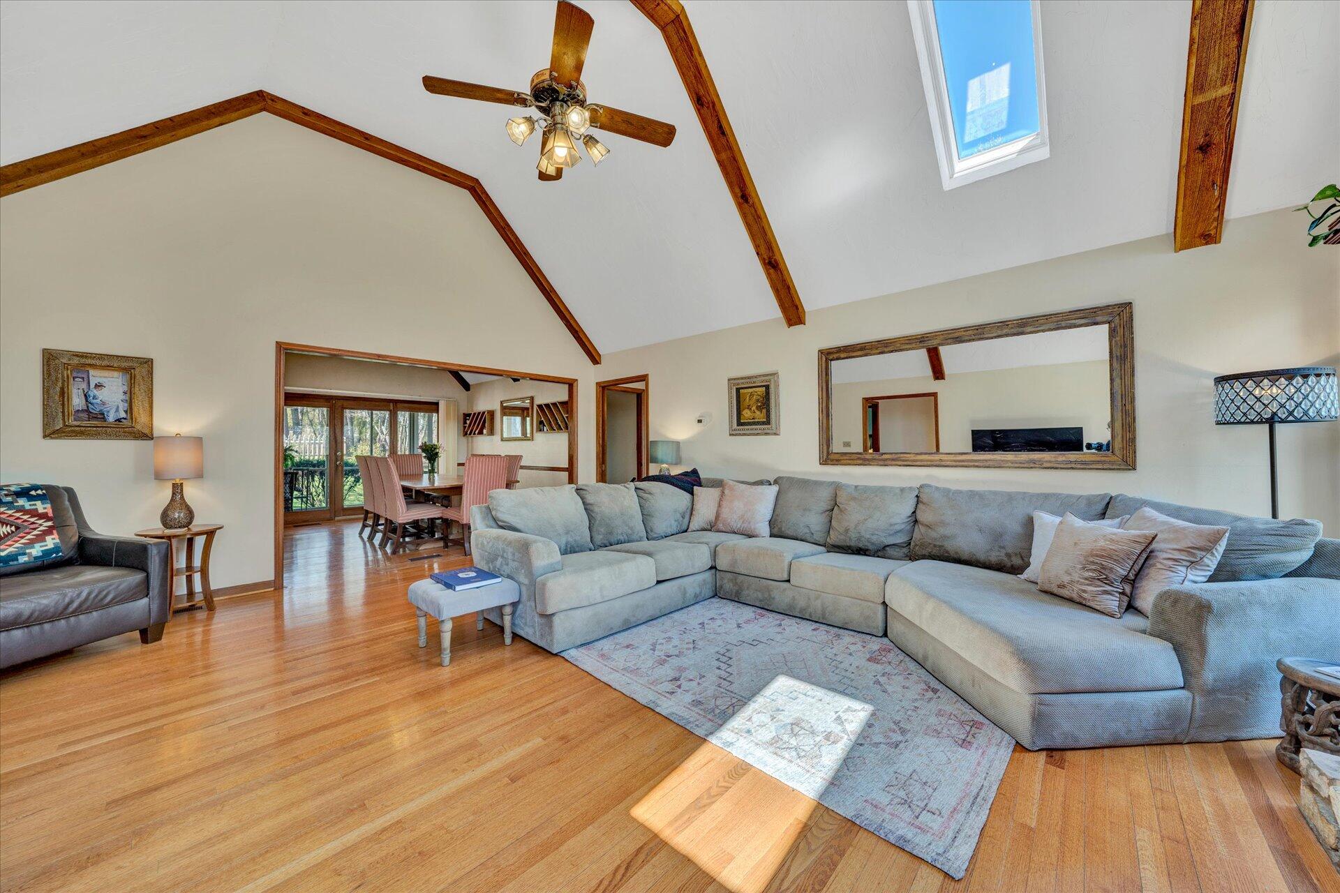 184 Sprinkle Road Fincastle, VA 24090 - Photo 13 of 66 13-DSC00010