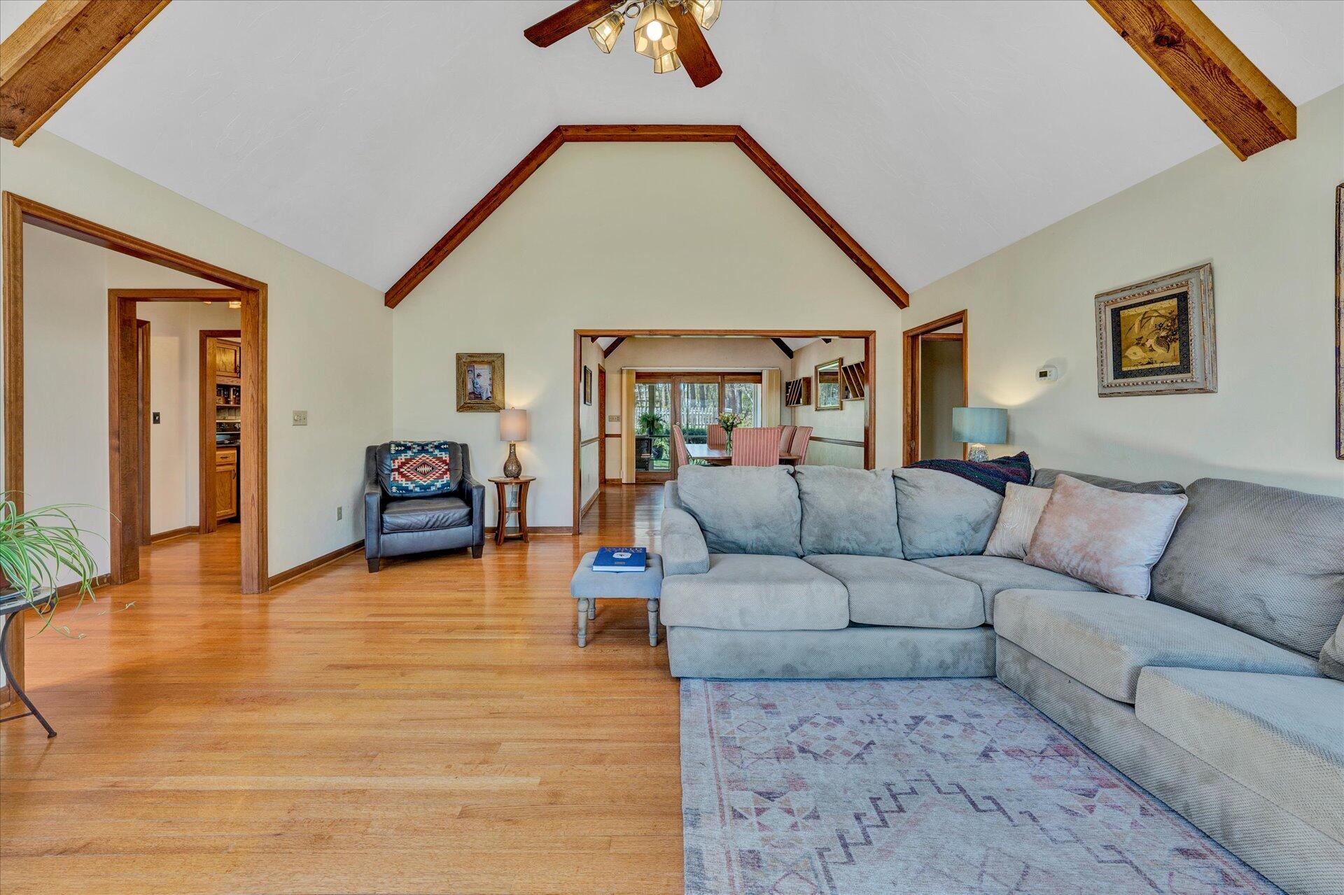 184 Sprinkle Road Fincastle, VA 24090 - Photo 15 of 66 14-DSC00013