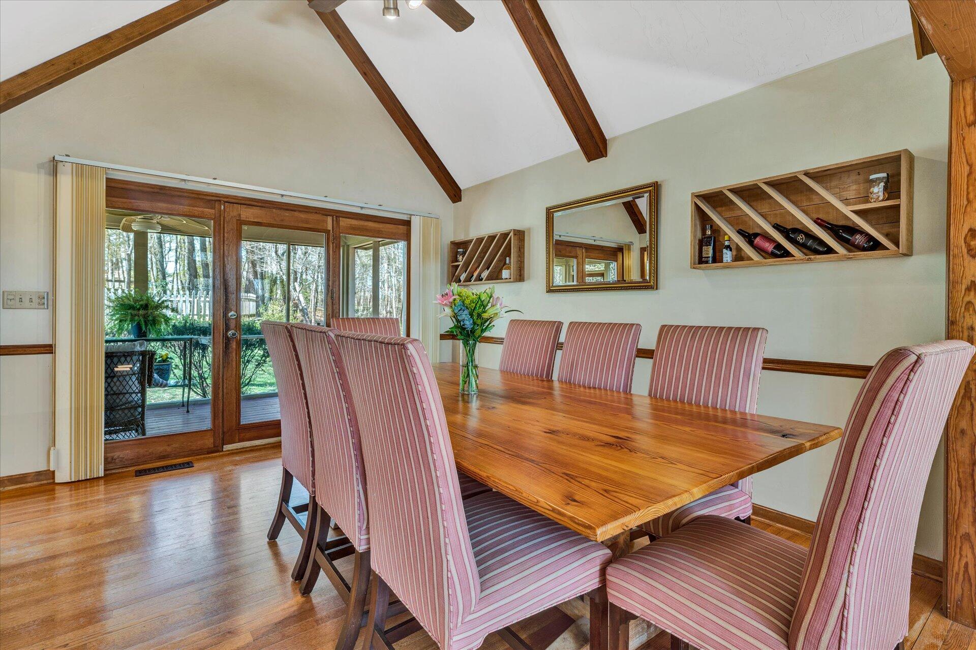 184 Sprinkle Road Fincastle, VA 24090 - Photo 16 of 66 15-DSC00016