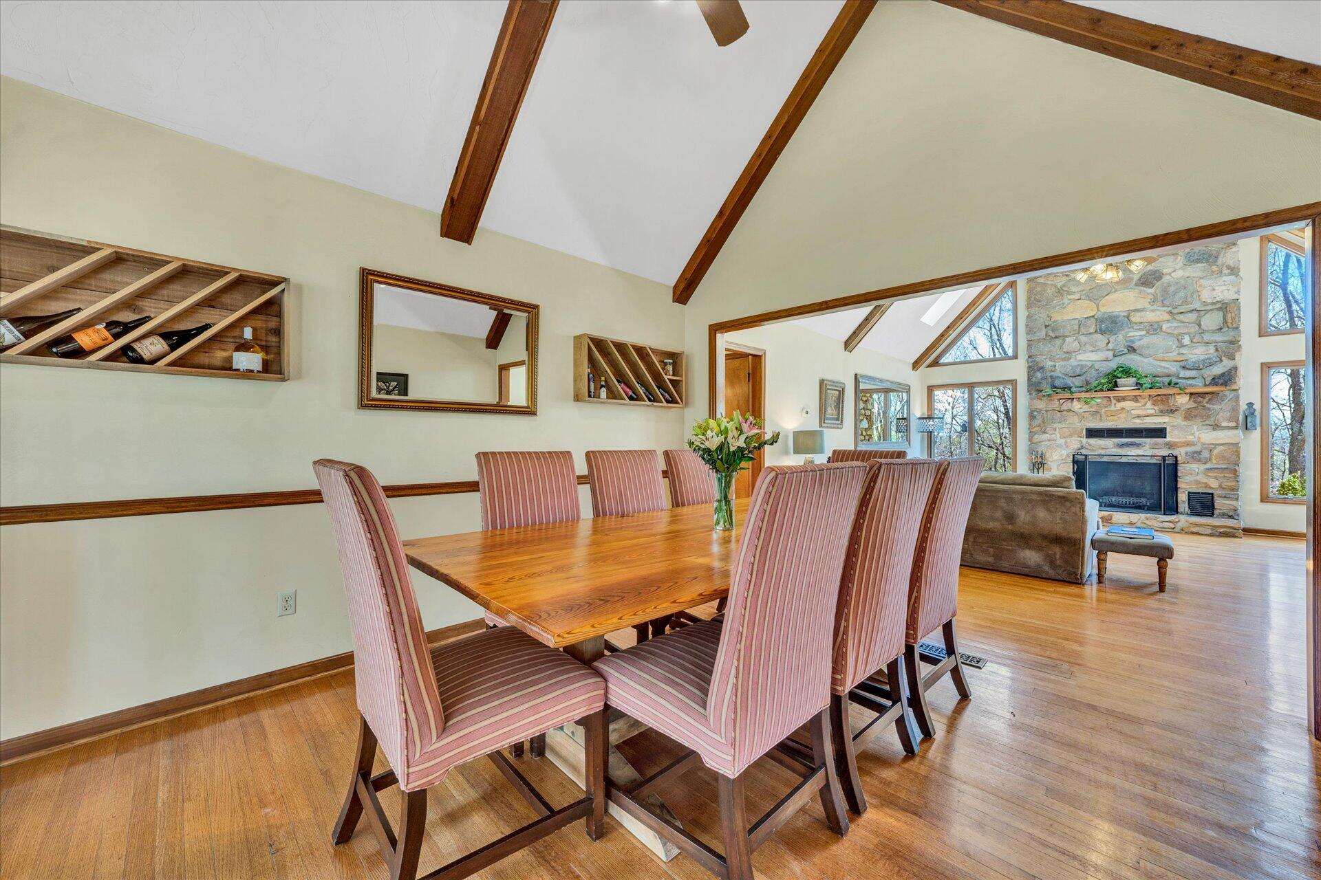 184 Sprinkle Road Fincastle, VA 24090 - Photo 17 of 66 16-DSC00019