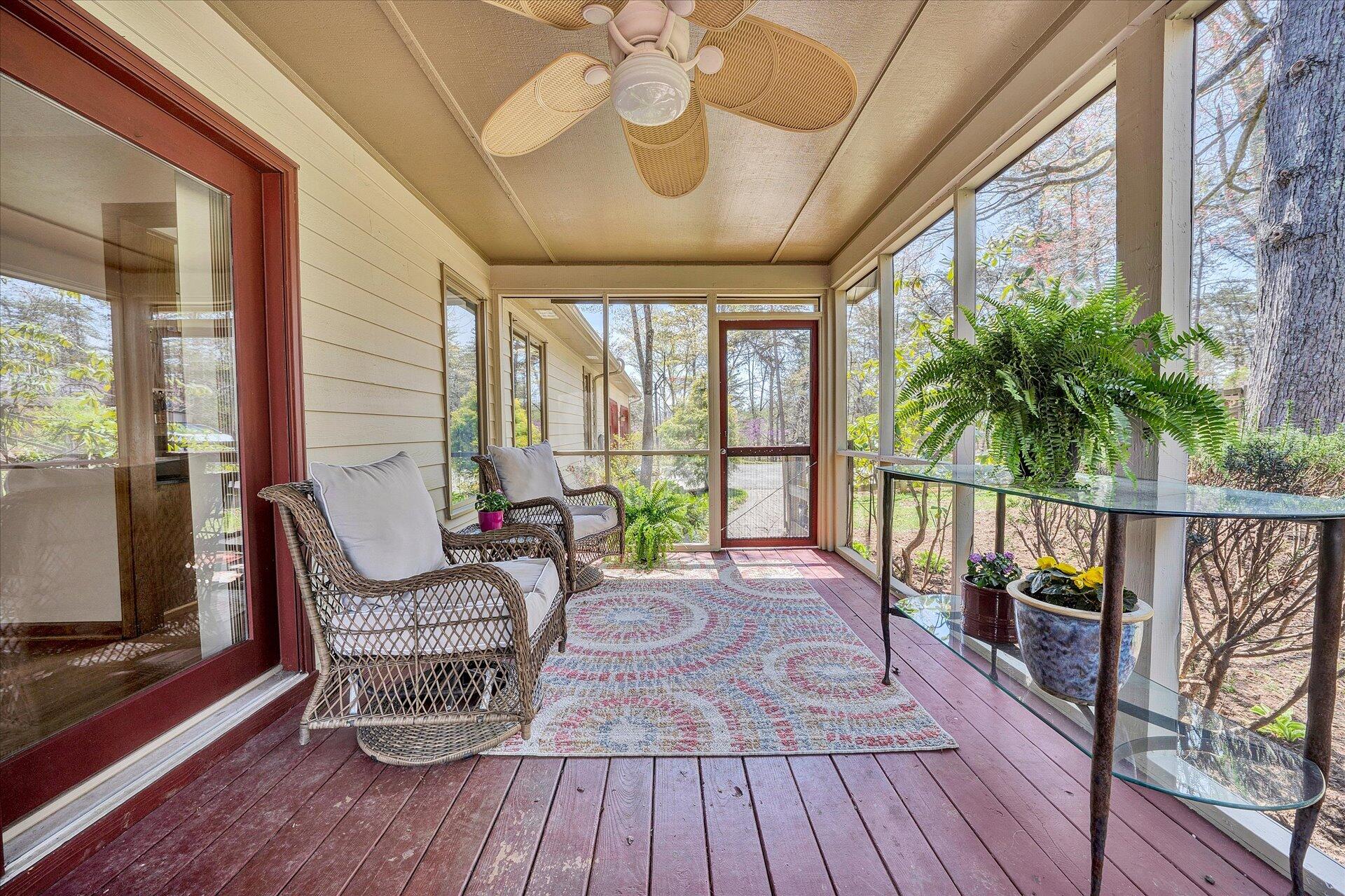 184 Sprinkle Road Fincastle, VA 24090 - Photo 19 of 66 18-DSC00127