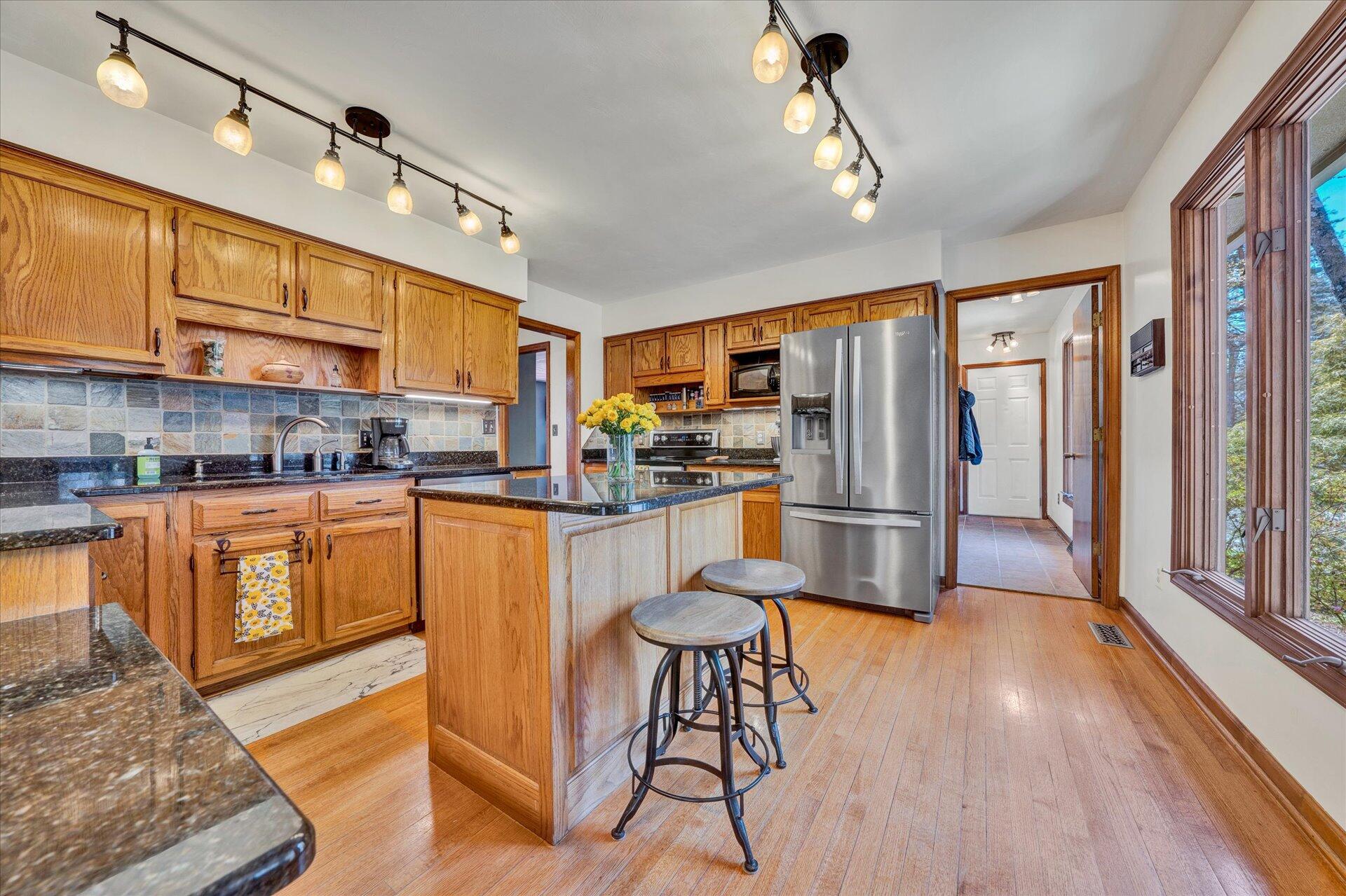 184 Sprinkle Road Fincastle, VA 24090 - Photo 20 of 66 19-DSC00022