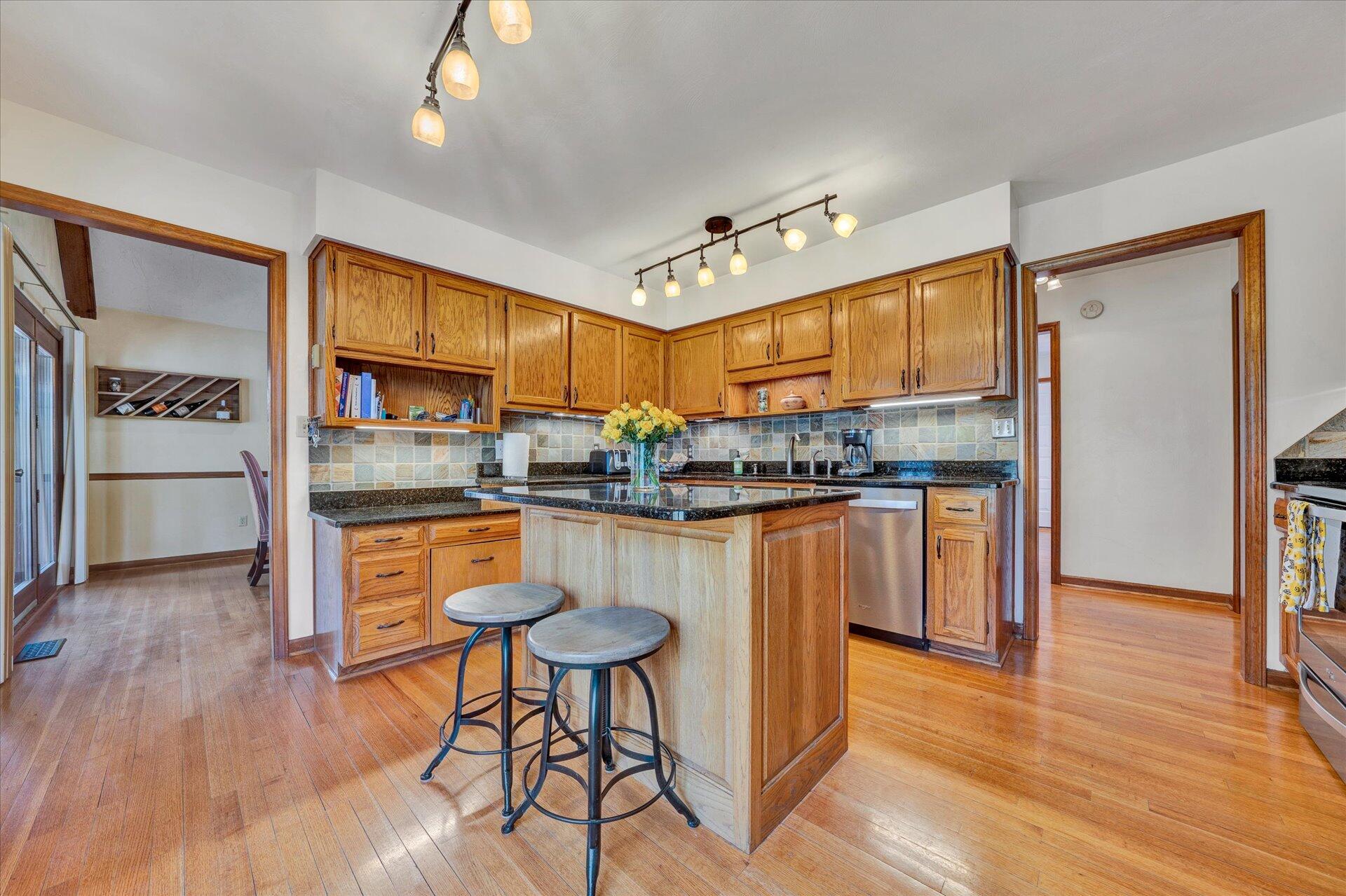 184 Sprinkle Road Fincastle, VA 24090 - Photo 24 of 66 23-DSC00028