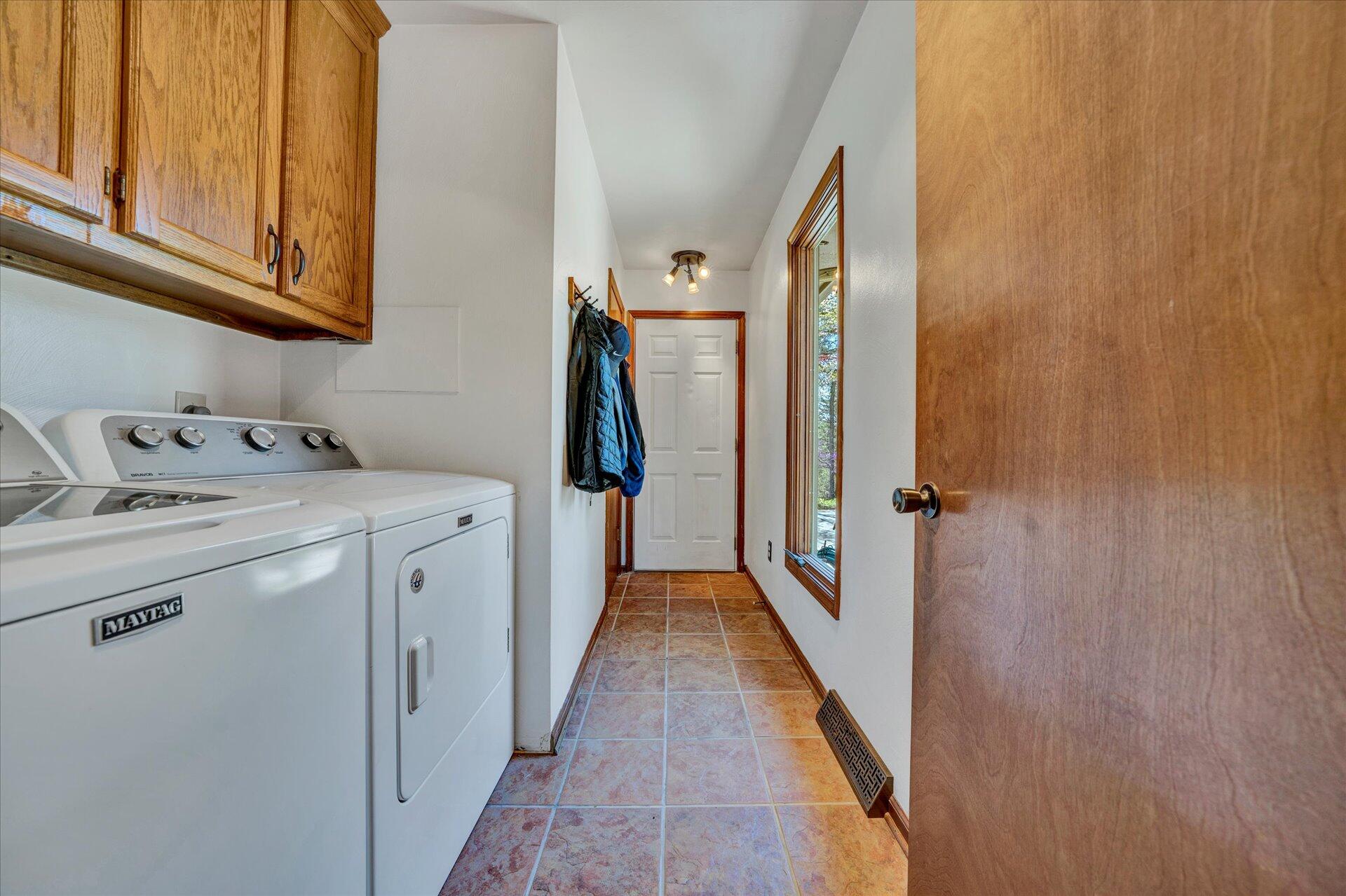 184 Sprinkle Road Fincastle, VA 24090 - Photo 25 of 66 24-DSC00031