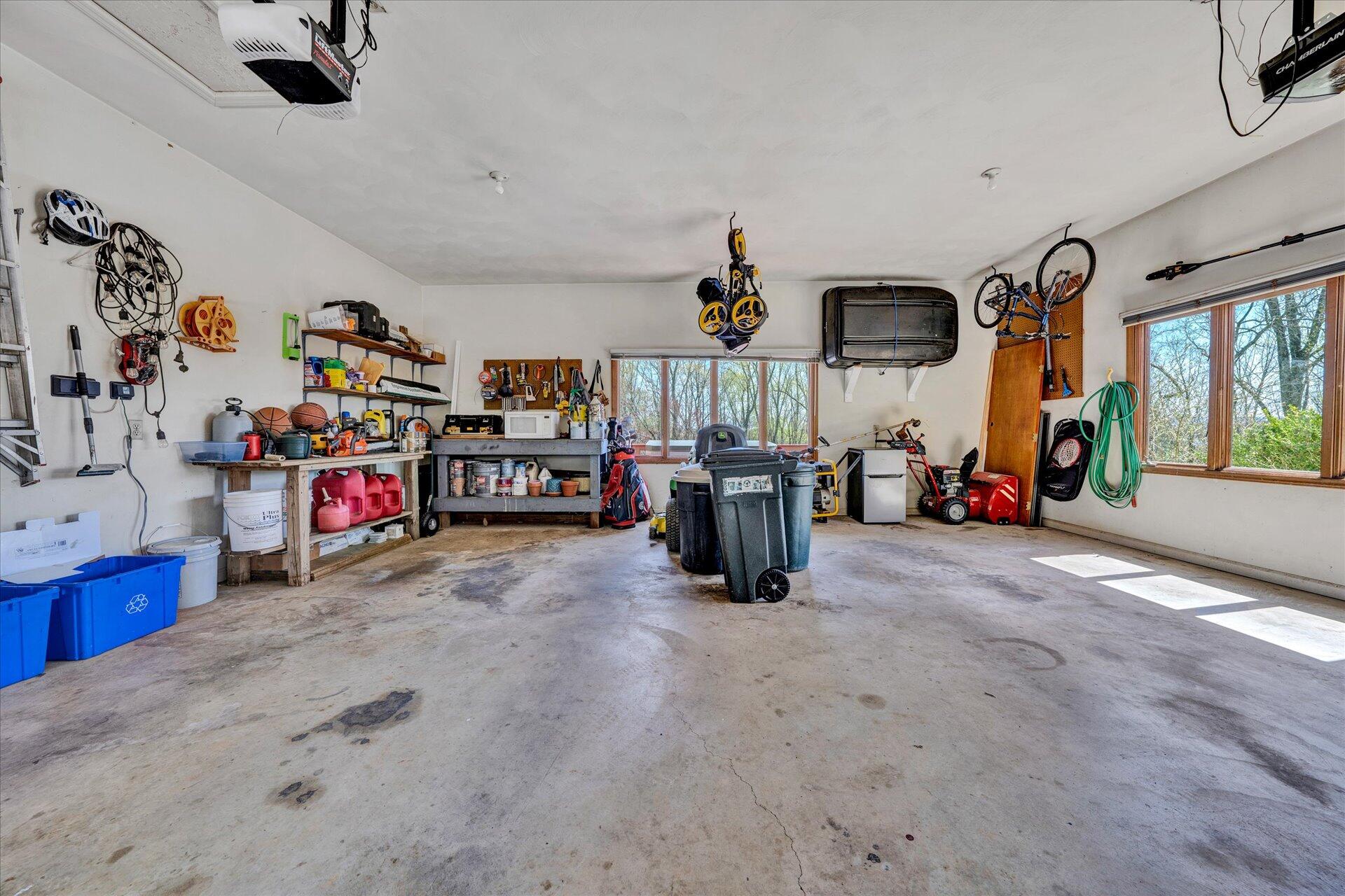 184 Sprinkle Road Fincastle, VA 24090 - Photo 27 of 66 26-DSC00034