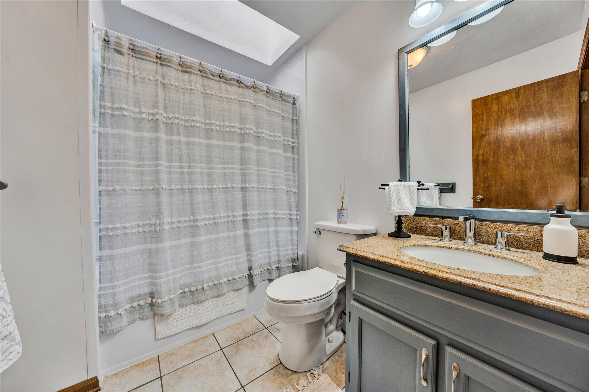 184 Sprinkle Road Fincastle, VA 24090 - Photo 30 of 66 29-DSC00058