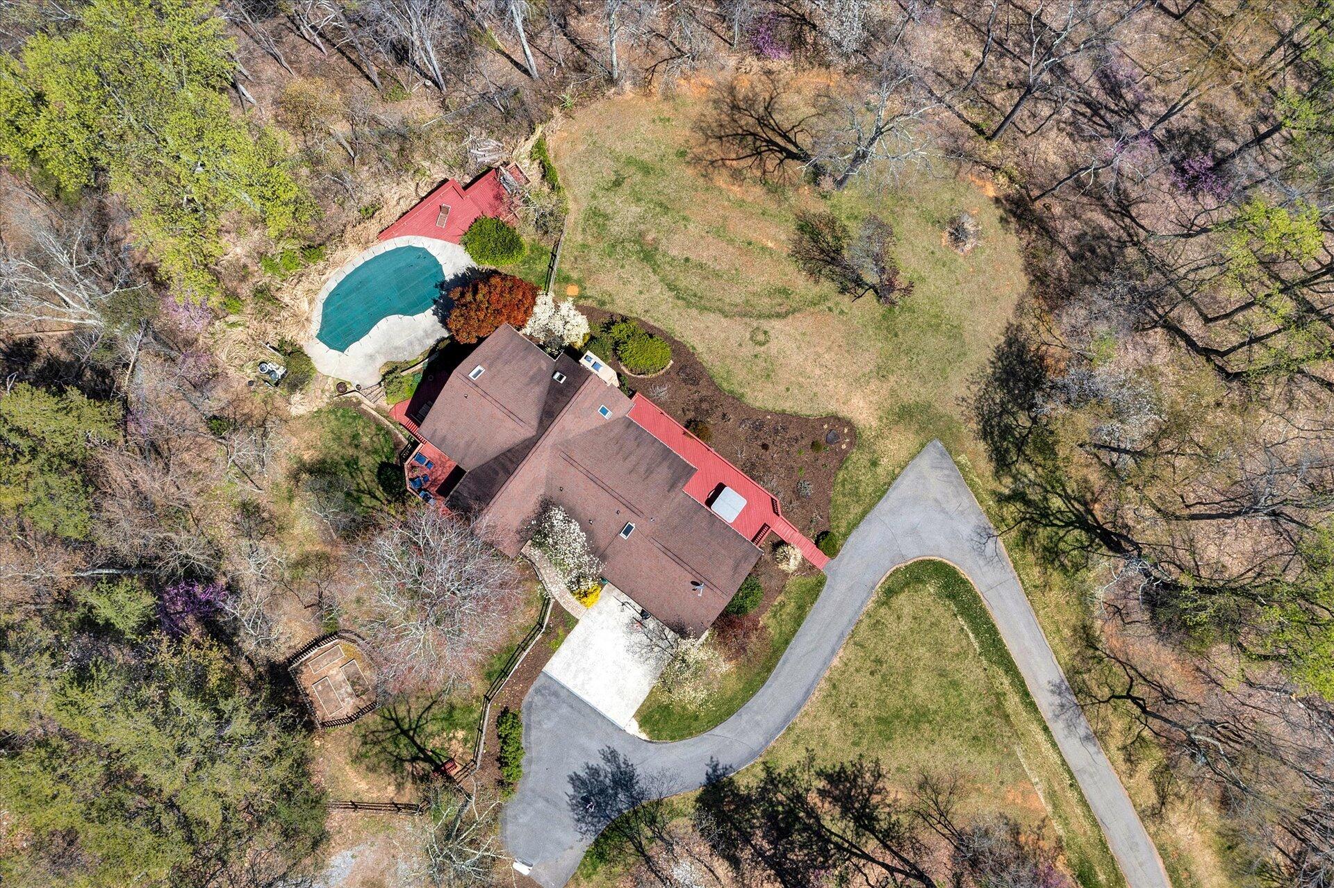 03-DJI_0292