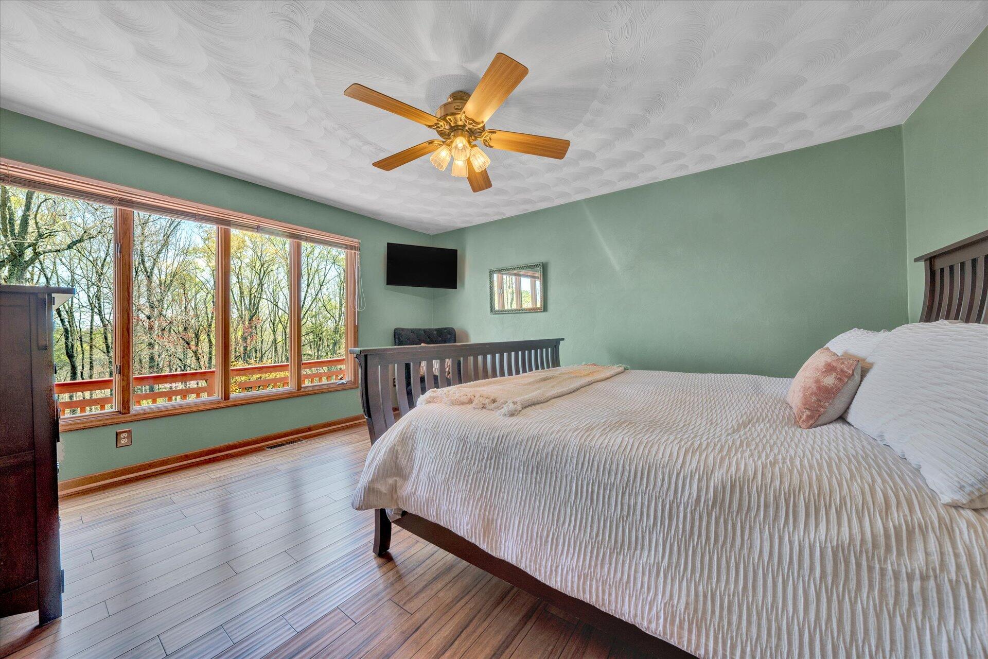 184 Sprinkle Road Fincastle, VA 24090 - Photo 32 of 66 31-DSC00067