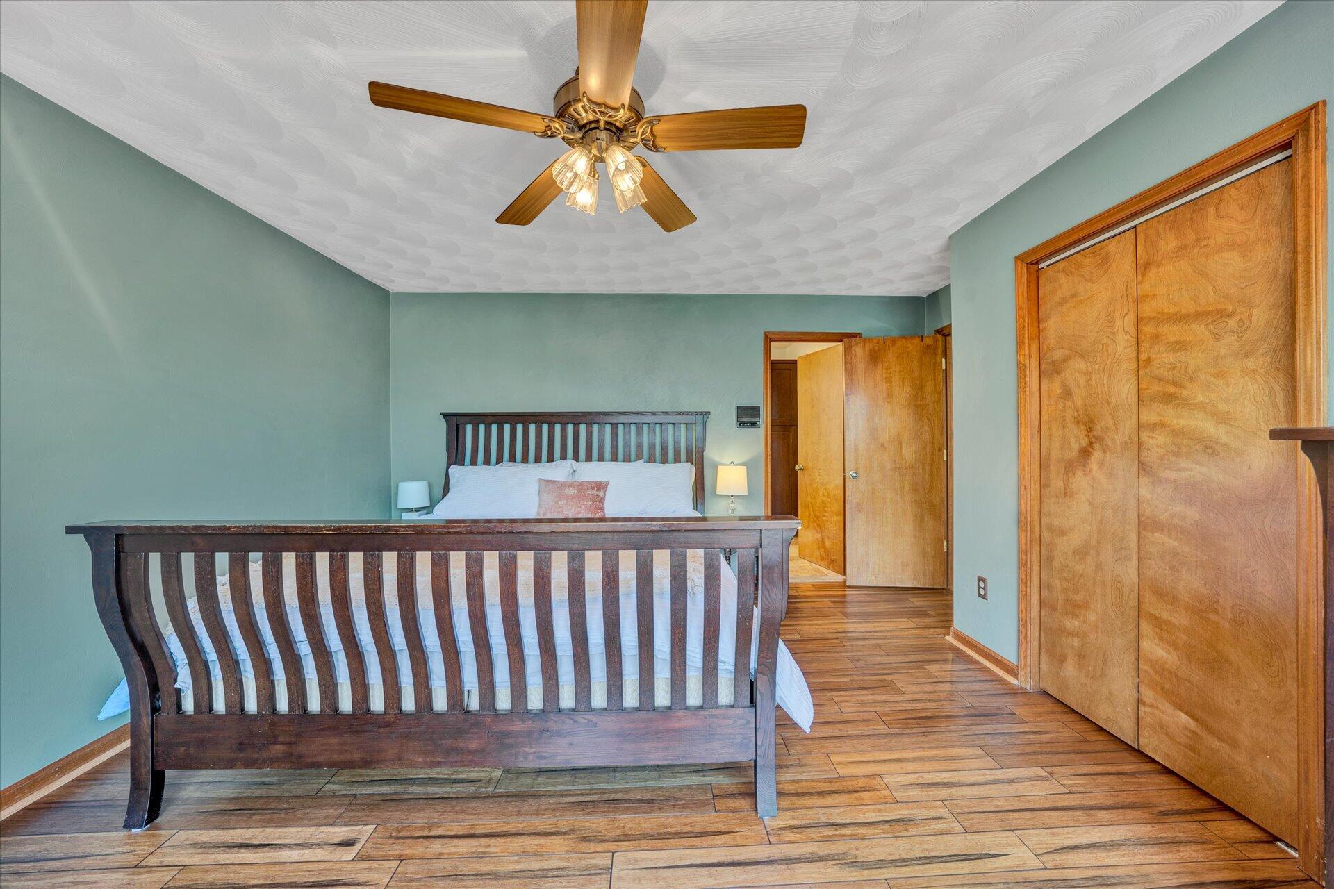 184 Sprinkle Road Fincastle, VA 24090 - Photo 33 of 66 32-DSC00070