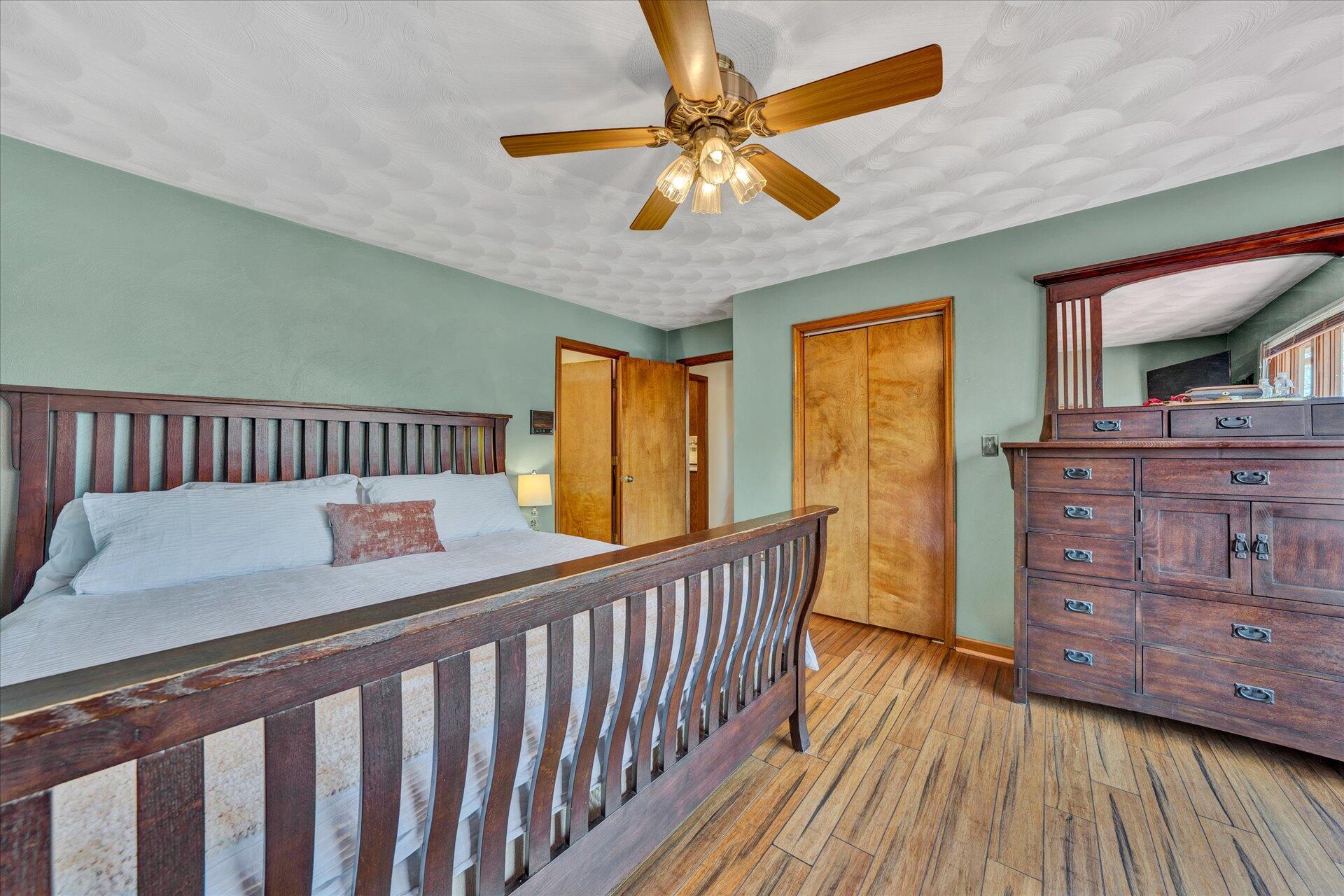 184 Sprinkle Road Fincastle, VA 24090 - Photo 34 of 66 33-DSC00073