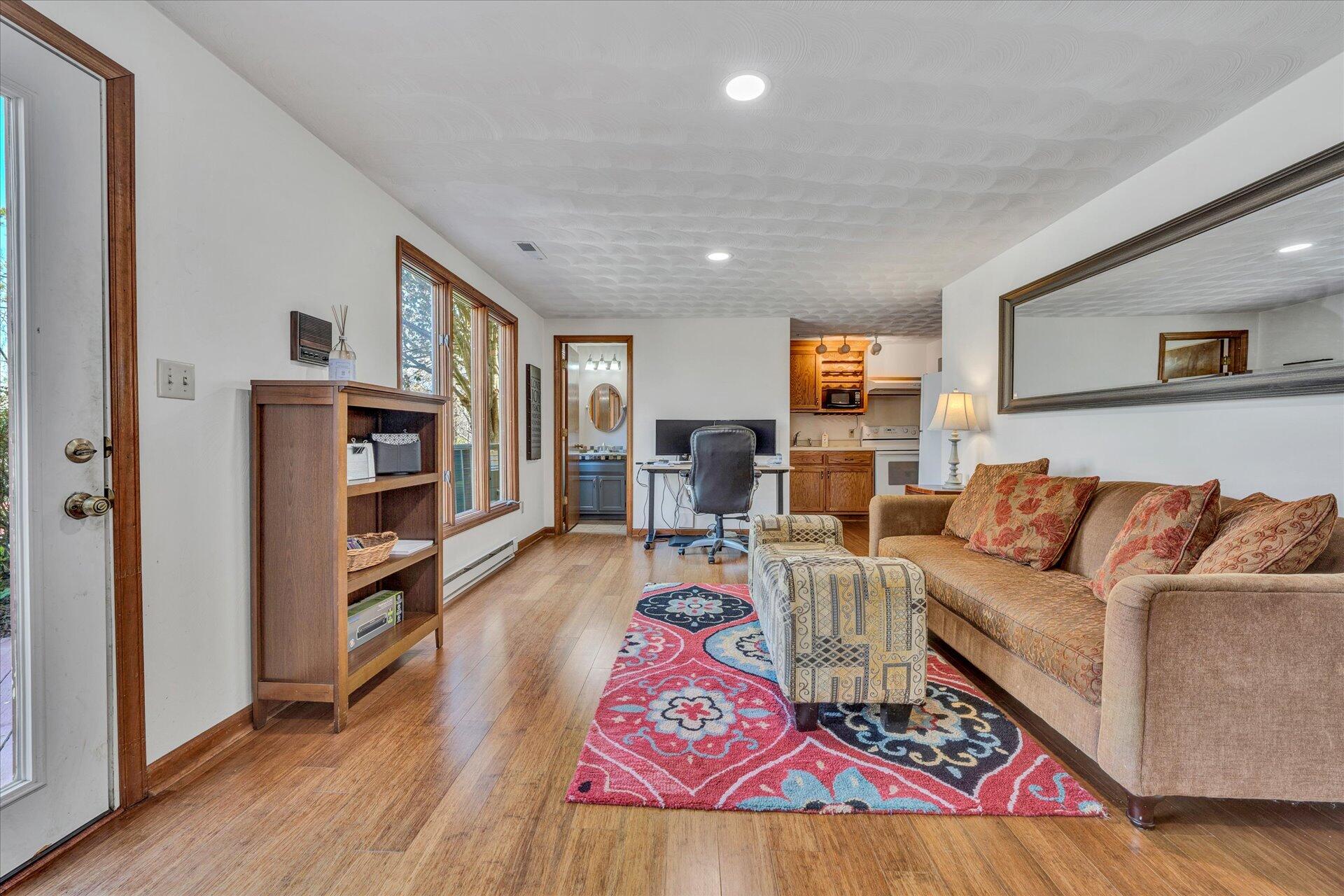 184 Sprinkle Road Fincastle, VA 24090 - Photo 37 of 66 36-DSC00082