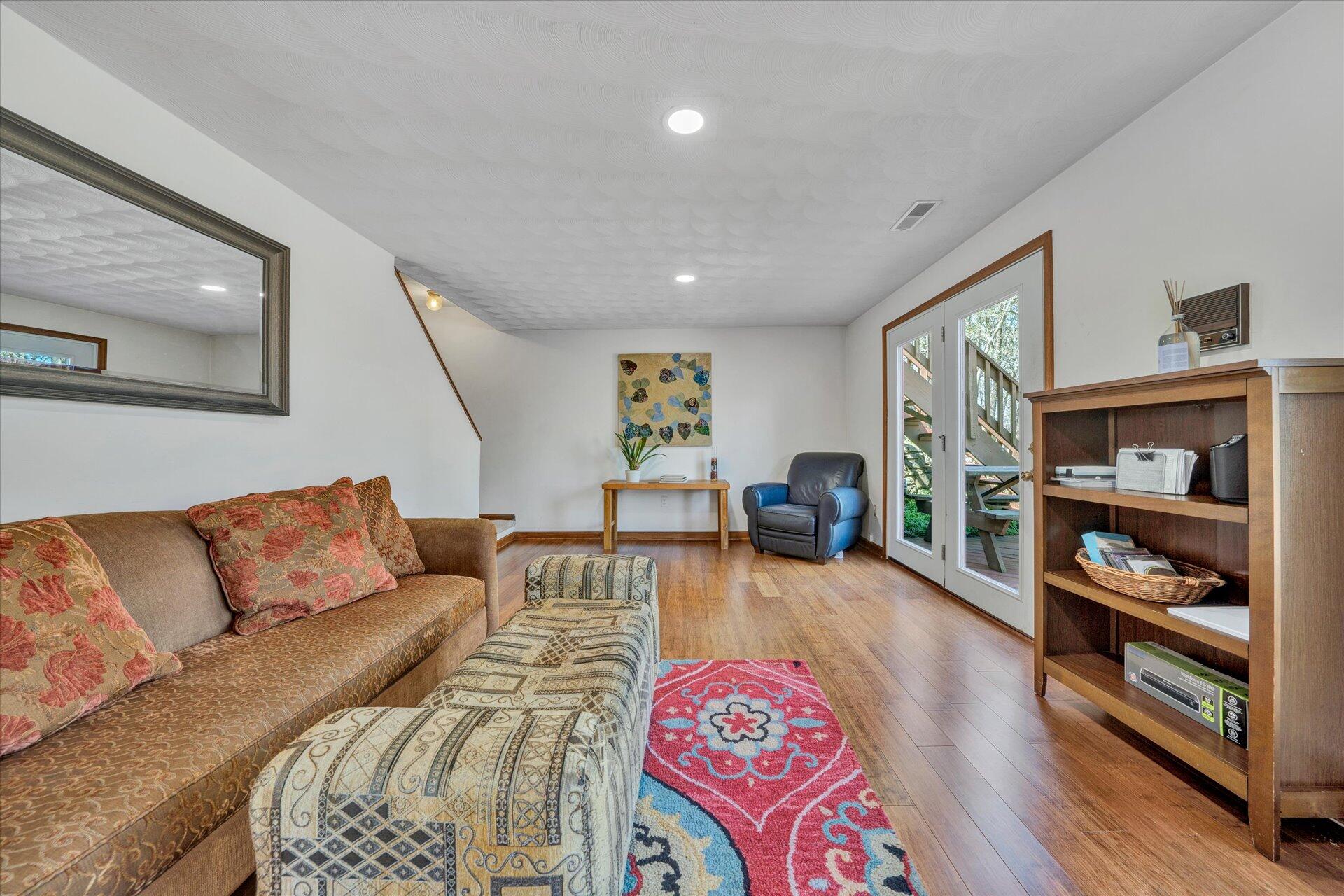 184 Sprinkle Road Fincastle, VA 24090 - Photo 39 of 66 38-DSC00088