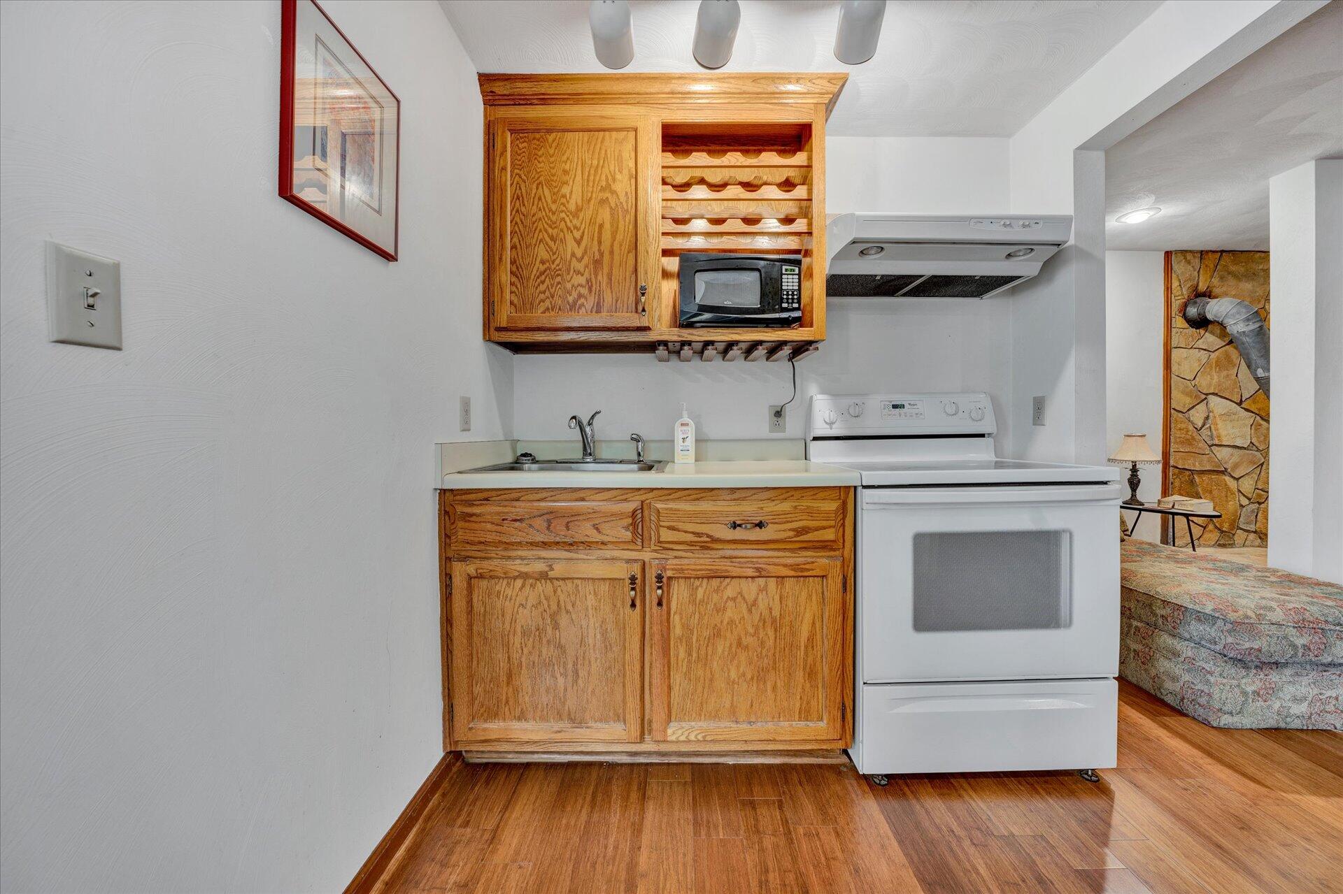 184 Sprinkle Road Fincastle, VA 24090 - Photo 40 of 66 39-DSC00091