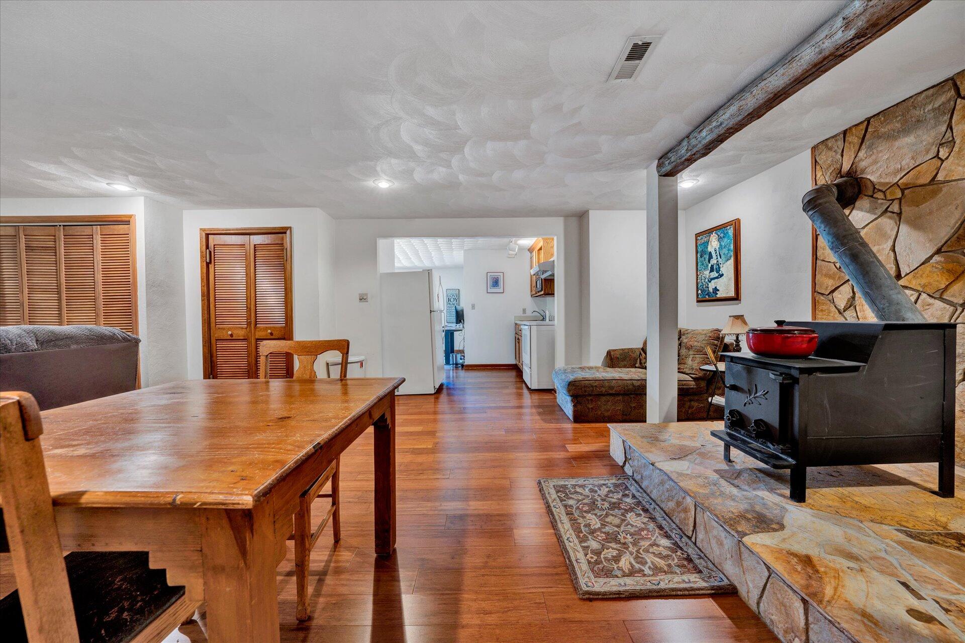 184 Sprinkle Road Fincastle, VA 24090 - Photo 43 of 66 42-DSC00100