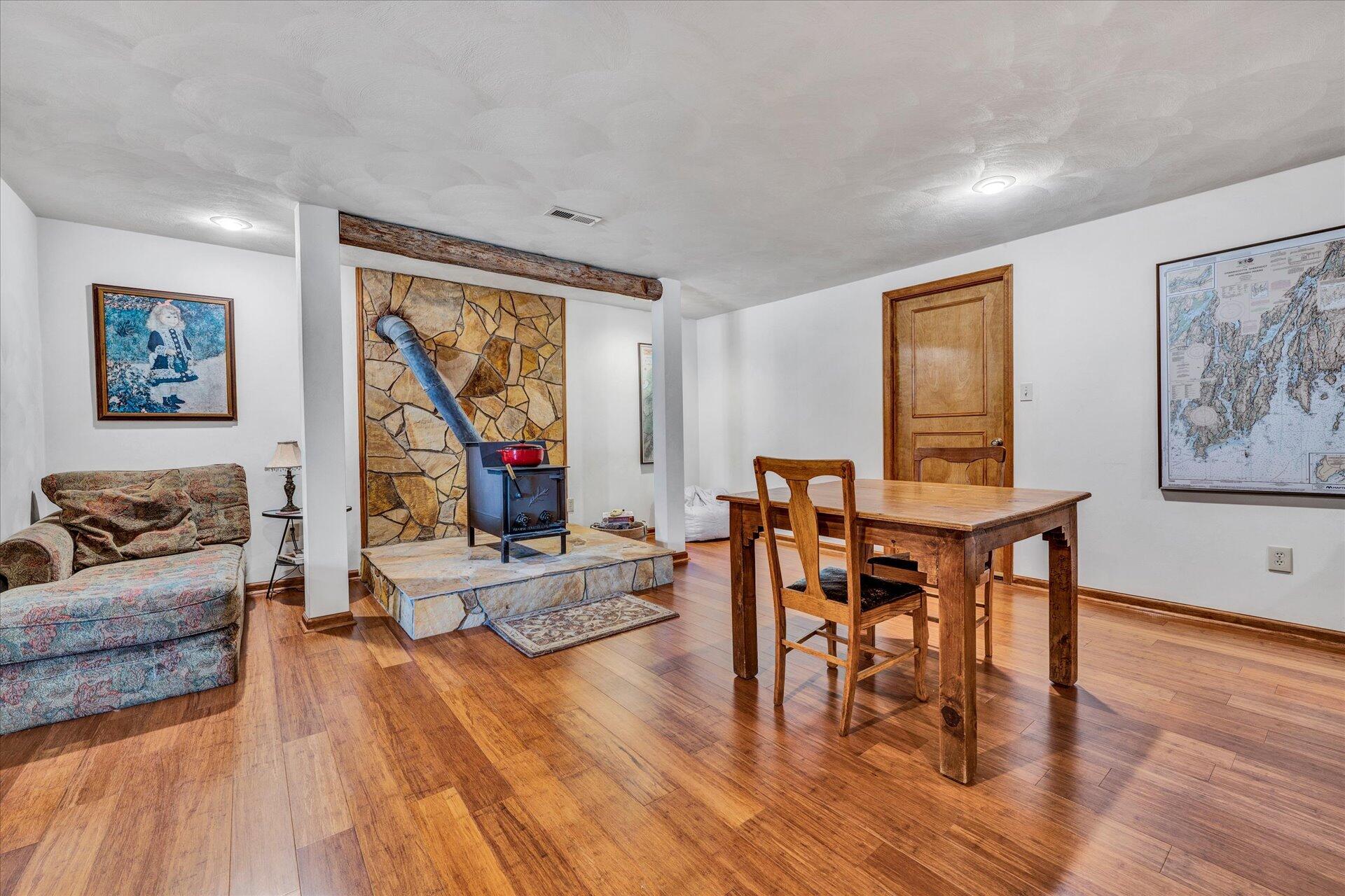 184 Sprinkle Road Fincastle, VA 24090 - Photo 46 of 66 45-DSC00109