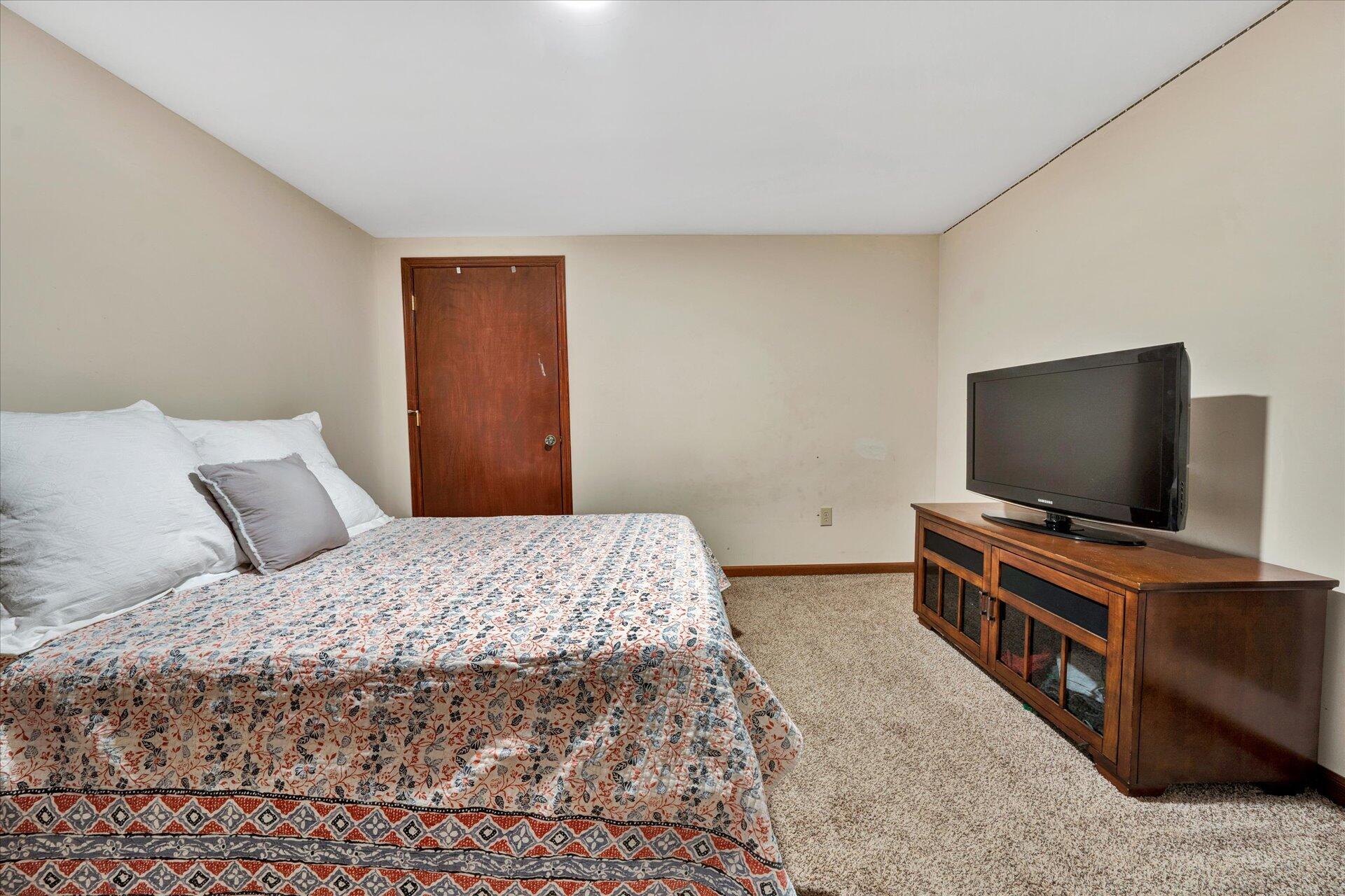 184 Sprinkle Road Fincastle, VA 24090 - Photo 48 of 66 47-DSC00115