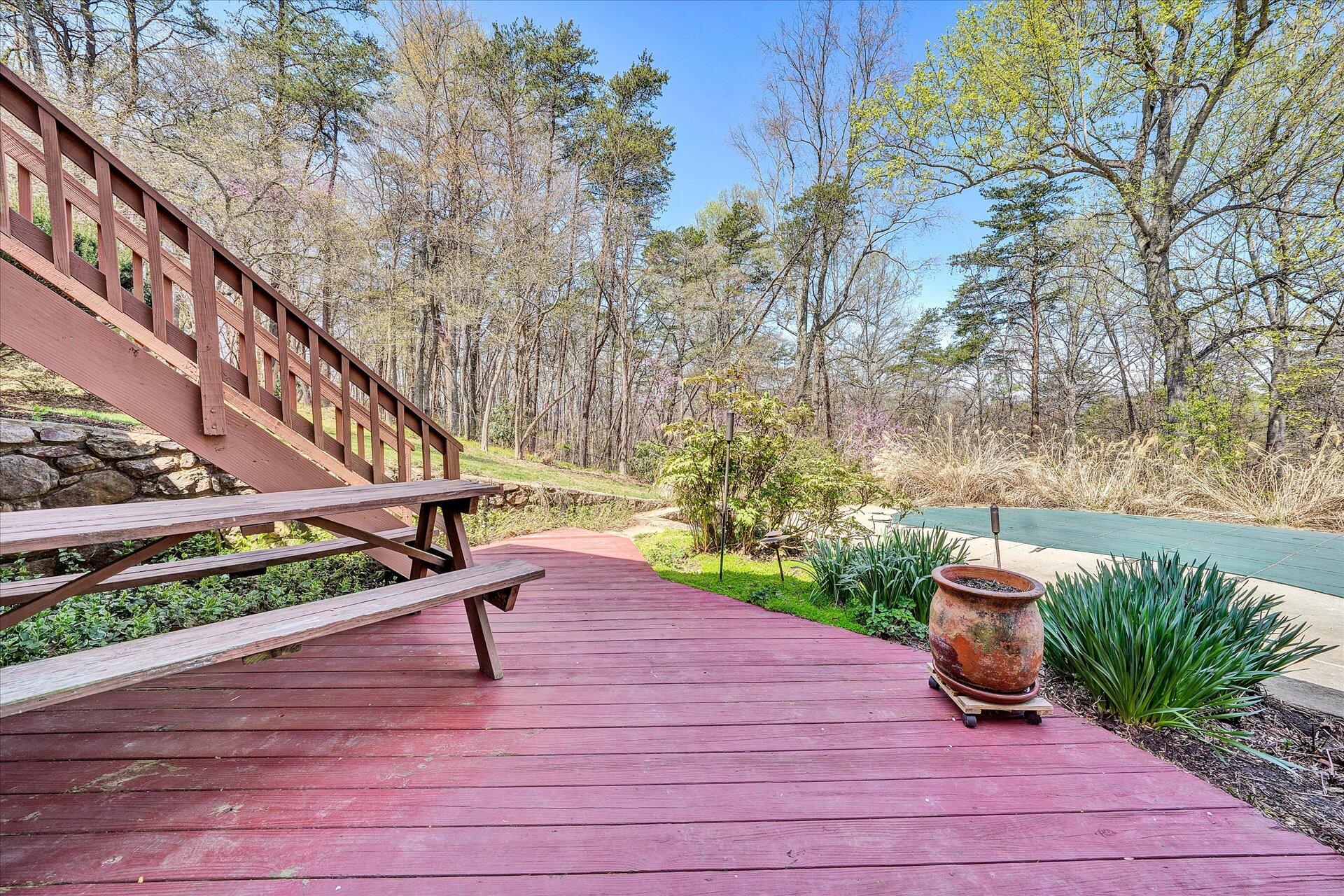 184 Sprinkle Road Fincastle, VA 24090 - Photo 49 of 66 48-DSC00118