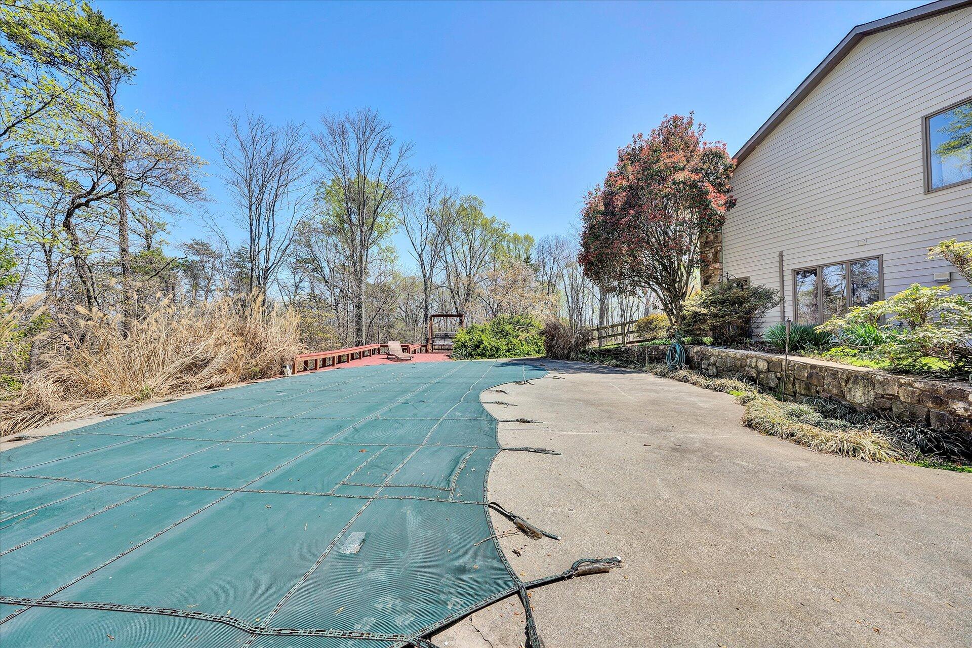 184 Sprinkle Road Fincastle, VA 24090 - Photo 50 of 66 49-DSC00121