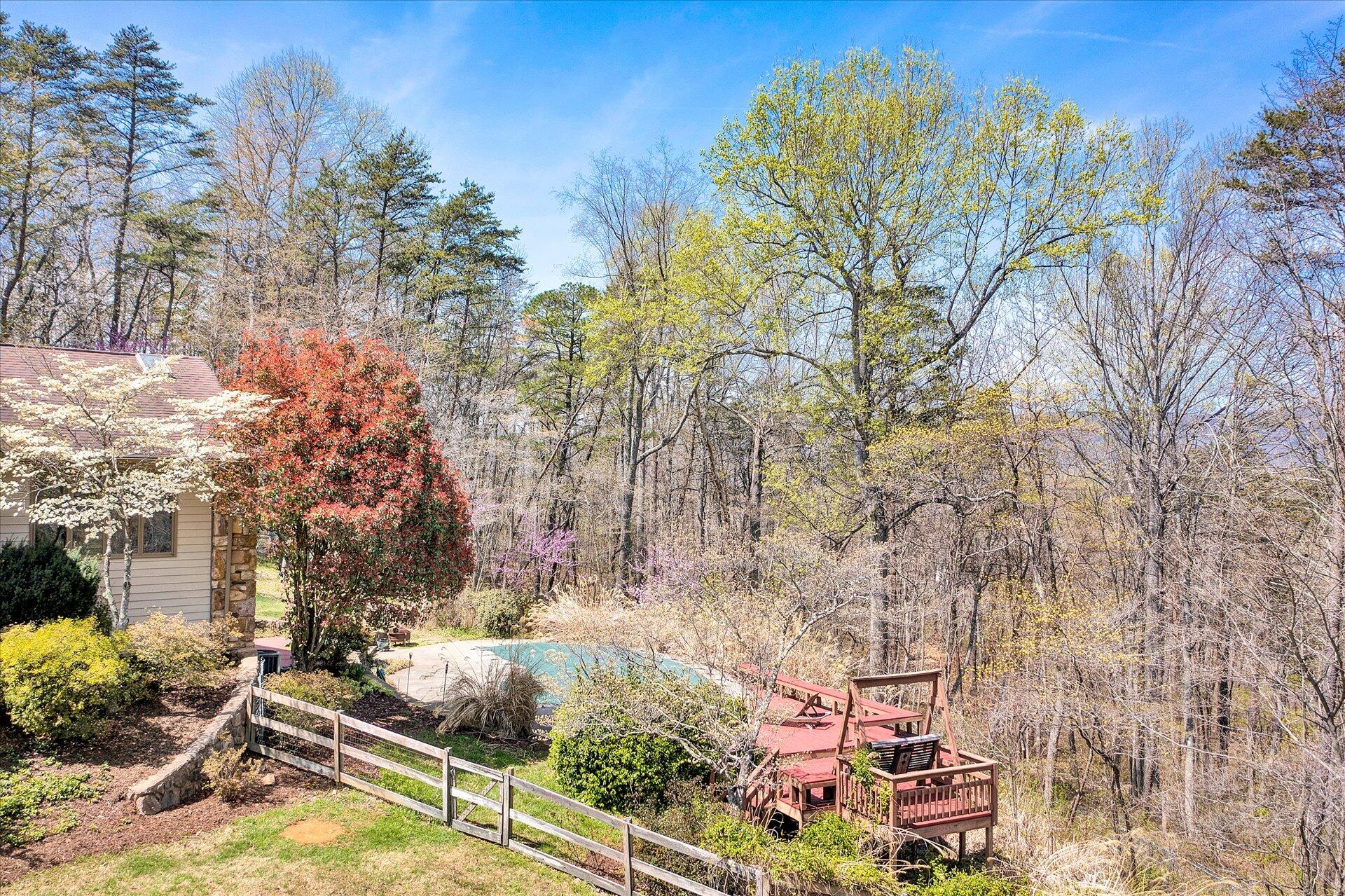 184 Sprinkle Road Fincastle, VA 24090 - Photo 57 of 66 54-DJI_0310