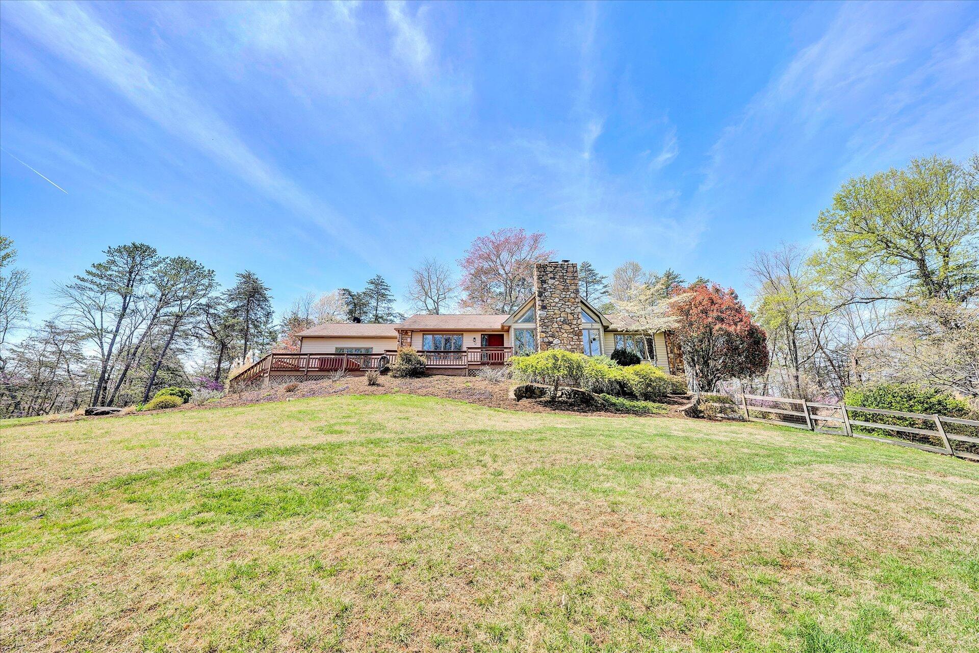 184 Sprinkle Road Fincastle, VA 24090 - Photo 59 of 66 56-DSC00145