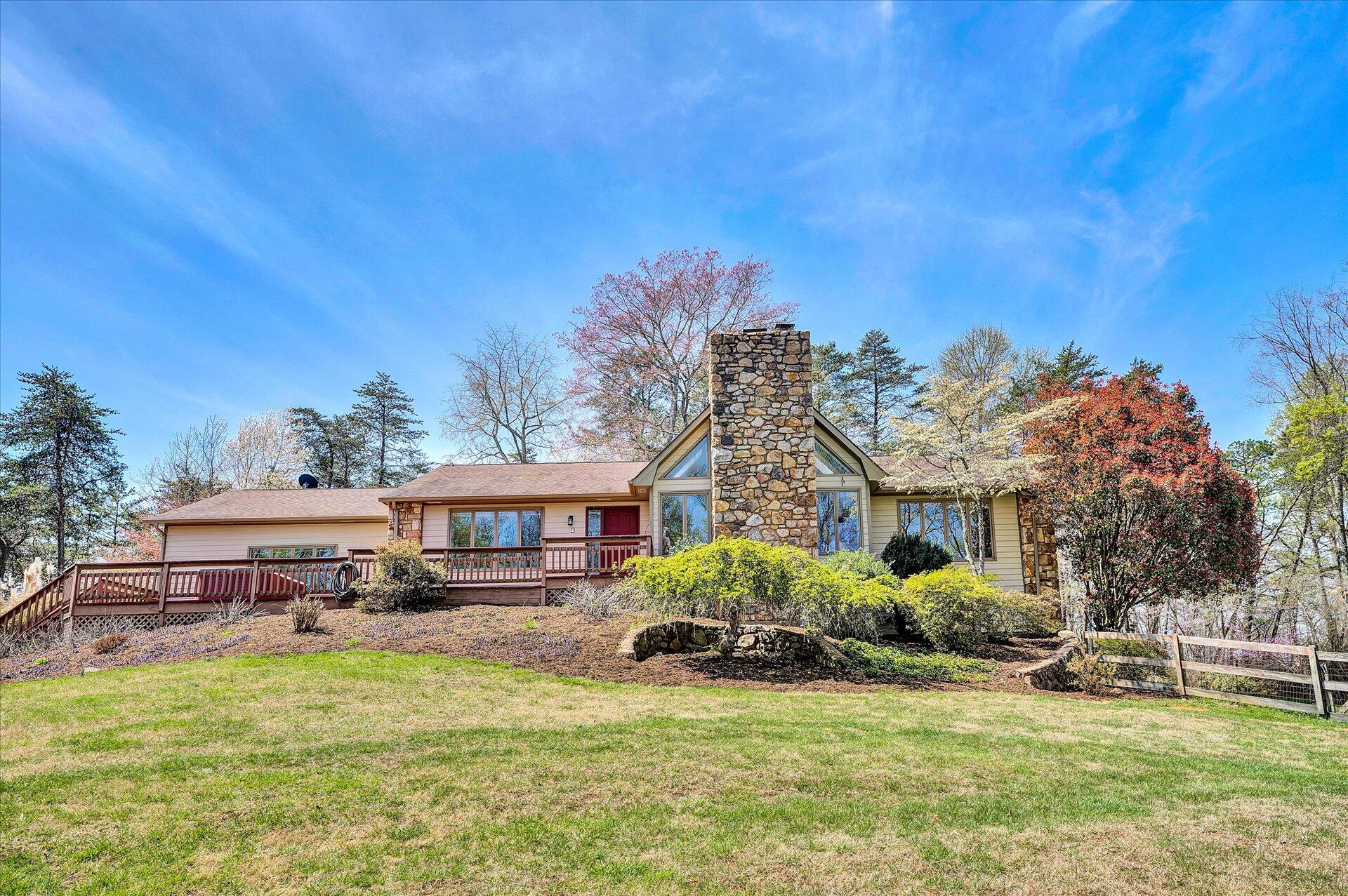 184 Sprinkle Road Fincastle, VA 24090 - Photo 60 of 66 57-DSC00151