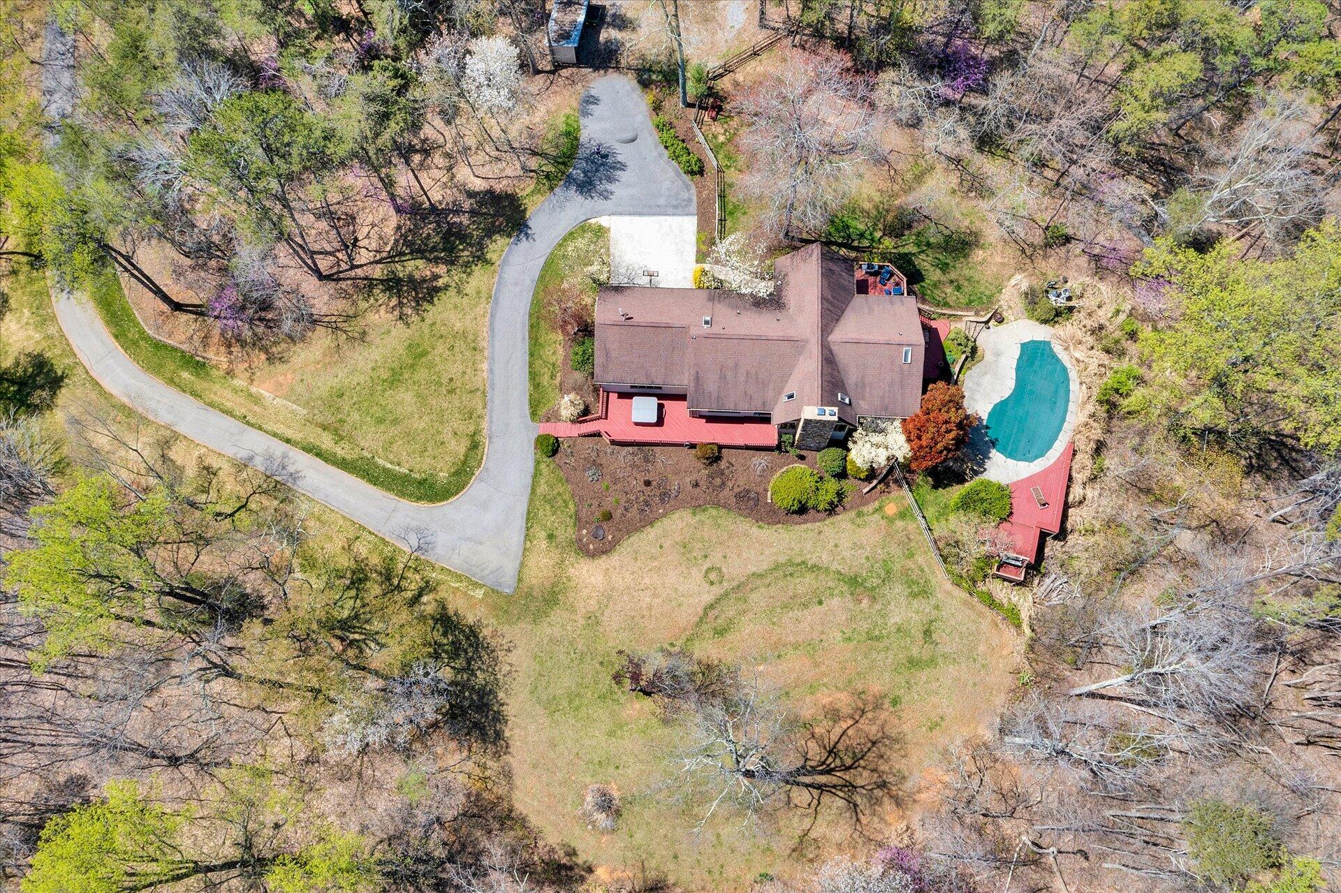 06-DJI_0304