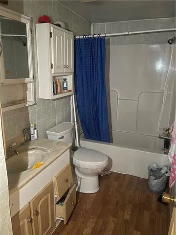 $139,900 | 2311 Cowling Road, Scottdale, PA 15683