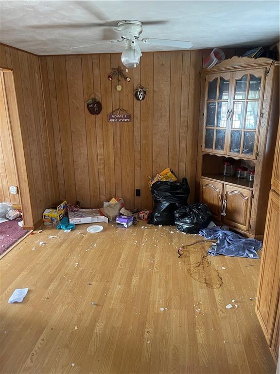 2311 Cowling Road Scottdale, PA 15683 - Photo 13 of 19