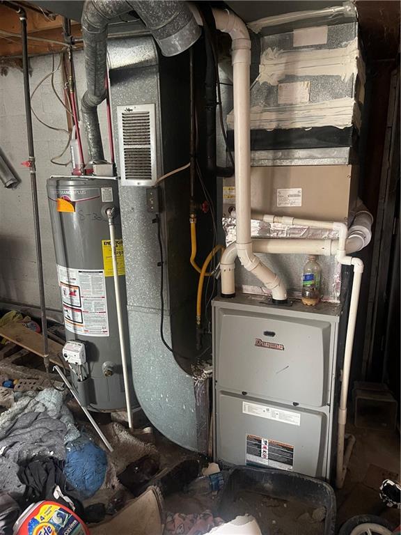 2311 Cowling Road Scottdale, PA 15683 - Photo 14 of 19