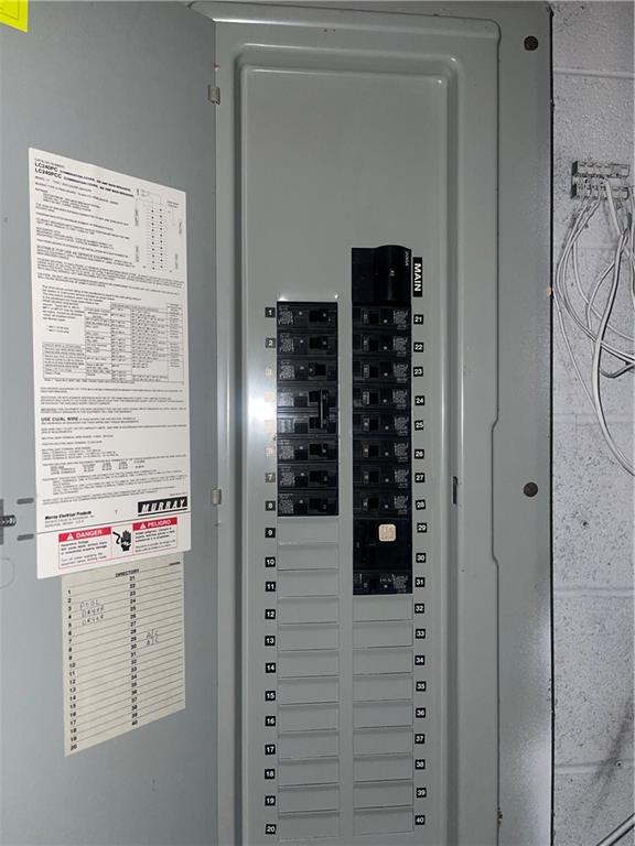 2311 Cowling Road Scottdale, PA 15683 - Photo 15 of 19