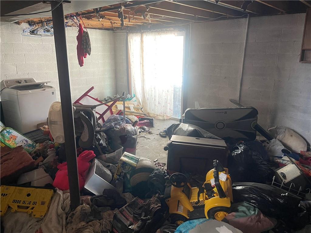 2311 Cowling Road Scottdale, PA 15683 - Photo 16 of 19